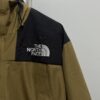 6931a2c8ccd8ab3d7af96e65 The North Face 1990 Classic Outdoor Waterproof Hiking Jacket (Top Version)