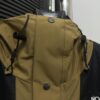 6931a2c8ccd8ab3d7af96e66 The North Face 1990 Classic Outdoor Waterproof Hiking Jacket (Top Version)