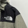 6931a2c9ccd8ab3d7af96e76 The North Face 1990 Classic Outdoor Waterproof Hiking Jacket (Premium Version)