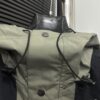 6931a2c9ccd8ab3d7af96e77 The North Face 1990 Classic Outdoor Waterproof Hiking Jacket (Premium Version)