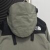 6931a2c9ccd8ab3d7af96e79 The North Face 1990 Classic Outdoor Waterproof Hiking Jacket (Premium Version)