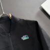 6931a2caccd8ab3d7af96e8b The North Face Fall/Winter 2024 Latest Zip-Up Stand Collar Windbreaker Jacket