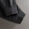 6931a2caccd8ab3d7af96e8d The North Face Fall/Winter 2024 Latest Zip-Up Stand Collar Windbreaker Jacket