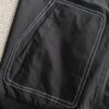 6931a2caccd8ab3d7af96e8e The North Face Fall/Winter 2024 Latest Zip-Up Stand Collar Windbreaker Jacket