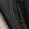 6931a2caccd8ab3d7af96e8f The North Face Fall/Winter 2024 Latest Zip-Up Stand Collar Windbreaker Jacket