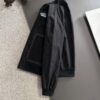 6931a2caccd8ab3d7af96e91 The North Face Fall/Winter 2024 Latest Zip-Up Stand Collar Windbreaker Jacket
