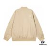 6931a2cbccd8ab3d7af96e9b The North Face New Arrival Baseball Jacket - Couples Style Casual Outerwear