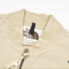 6931a2cbccd8ab3d7af96e9c The North Face New Arrival Baseball Jacket - Couples Style Casual Outerwear