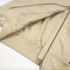 6931a2cbccd8ab3d7af96e9d The North Face New Arrival Baseball Jacket - Couples Style Casual Outerwear
