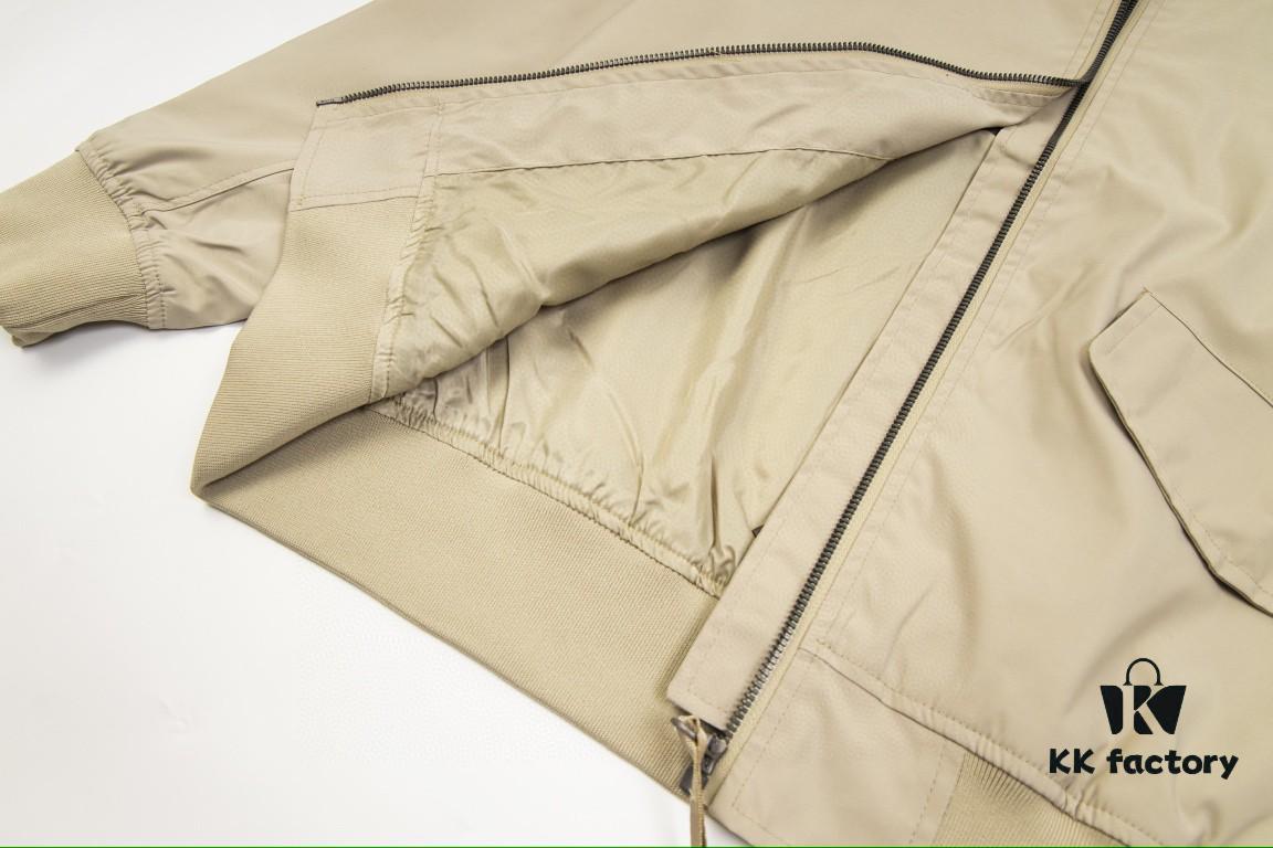 6931a2cbccd8ab3d7af96e9d The North Face New Arrival Baseball Jacket - Couples Style Casual Outerwear