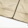 6931a2cbccd8ab3d7af96e9e The North Face New Arrival Baseball Jacket - Couples Style Casual Outerwear