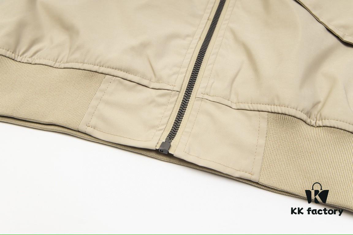 6931a2cbccd8ab3d7af96e9e The North Face New Arrival Baseball Jacket - Couples Style Casual Outerwear