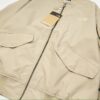 6931a2cbccd8ab3d7af96e9f The North Face New Arrival Baseball Jacket - Couples Style Casual Outerwear