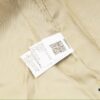 6931a2cbccd8ab3d7af96ea1 The North Face New Arrival Baseball Jacket - Couples Style Casual Outerwear