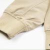 6931a2cbccd8ab3d7af96ea2 The North Face New Arrival Baseball Jacket - Couples Style Casual Outerwear
