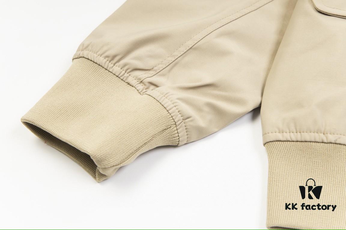 6931a2cbccd8ab3d7af96ea2 The North Face New Arrival Baseball Jacket - Couples Style Casual Outerwear