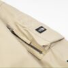 6931a2cbccd8ab3d7af96ea3 The North Face New Arrival Baseball Jacket - Couples Style Casual Outerwear