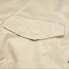 6931a2cbccd8ab3d7af96ea4 The North Face New Arrival Baseball Jacket - Couples Style Casual Outerwear