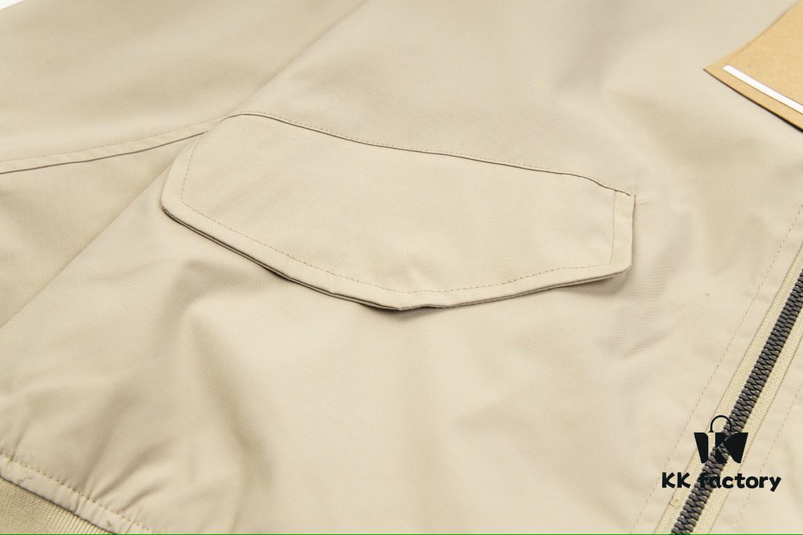6931a2cbccd8ab3d7af96ea4 The North Face New Arrival Baseball Jacket - Couples Style Casual Outerwear