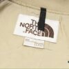 6931a2cbccd8ab3d7af96ea5 The North Face New Arrival Baseball Jacket - Couples Style Casual Outerwear