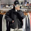 The North Face New Arrival Baseball Jacket Flight Jacket Unisex Casual Coat