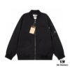 6931a2ccccd8ab3d7af96eaf The North Face New Arrival Baseball Jacket Flight Jacket Unisex Casual Coat