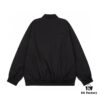 6931a2ccccd8ab3d7af96eb0 The North Face New Arrival Baseball Jacket Flight Jacket Unisex Casual Coat