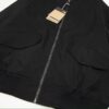 6931a2ccccd8ab3d7af96eb1 The North Face New Arrival Baseball Jacket Flight Jacket Unisex Casual Coat