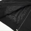 6931a2ccccd8ab3d7af96eb3 The North Face New Arrival Baseball Jacket Flight Jacket Unisex Casual Coat