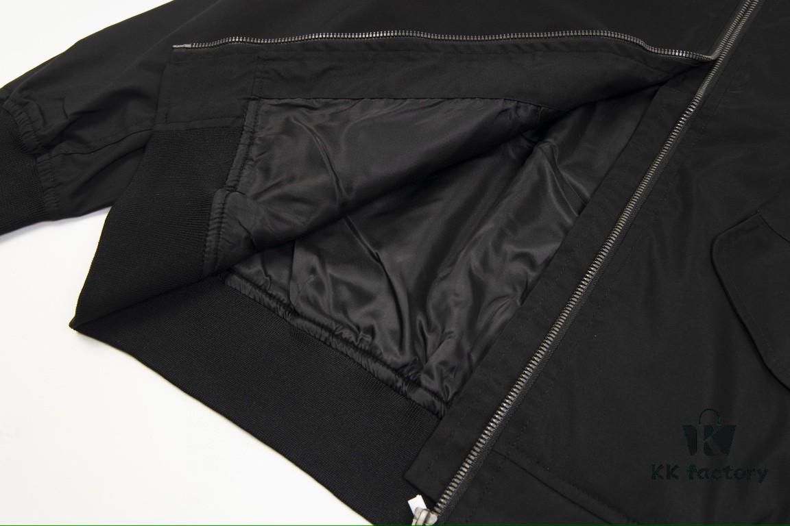 6931a2ccccd8ab3d7af96eb3 The North Face New Arrival Baseball Jacket Flight Jacket Unisex Casual Coat
