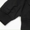 6931a2ccccd8ab3d7af96eb4 The North Face New Arrival Baseball Jacket Flight Jacket Unisex Casual Coat