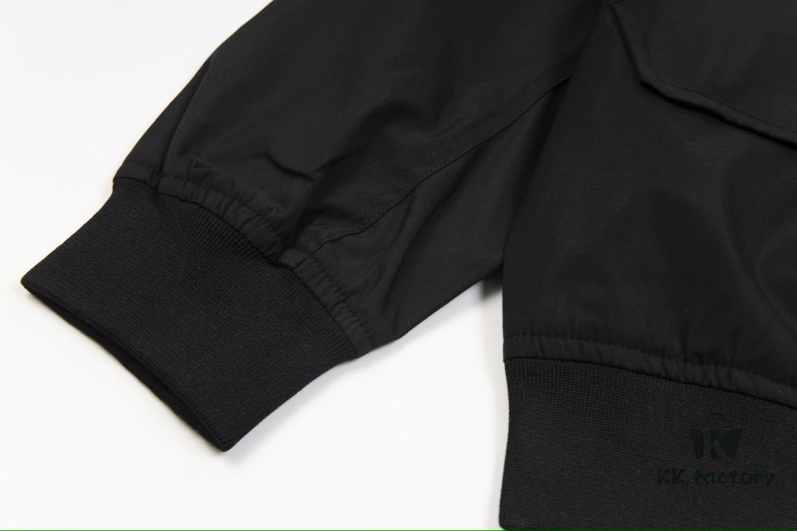 6931a2ccccd8ab3d7af96eb4 The North Face New Arrival Baseball Jacket Flight Jacket Unisex Casual Coat