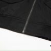 6931a2ccccd8ab3d7af96eb5 The North Face New Arrival Baseball Jacket Flight Jacket Unisex Casual Coat