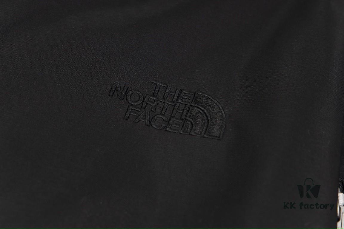 6931a2ccccd8ab3d7af96eb7 The North Face New Arrival Baseball Jacket Flight Jacket Unisex Casual Coat