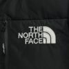 6931a2cdccd8ab3d7af96ec4 THE NORTH FACE NEVER STOP EXPLORING Series Long-Length Down Jacket - Unisex Workwear Style with Hood, Waterproof and Windproof Fabric, 800 Fill Power White Goose Down