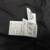 6931a2cdccd8ab3d7af96ec6 THE NORTH FACE NEVER STOP EXPLORING Series Long-Length Down Jacket - Unisex Workwear Style with Hood, Waterproof and Windproof Fabric, 800 Fill Power White Goose Down