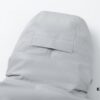 The North Face Himalaya Summit Series Tri-in-One Waterproof Windproof Warm Detachable Down Jacket Set
