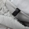 The North Face Himalaya Summit Series Tri-in-One Waterproof Windproof Warm Detachable Down Jacket Set