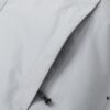 The North Face Himalaya Summit Series Tri-in-One Waterproof Windproof Warm Detachable Down Jacket Set