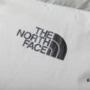 The North Face Himalaya Summit Series Tri-in-One Waterproof Windproof Warm Detachable Down Jacket Set
