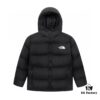 6931a2cfccd8ab3d7af96ef0 The North Face Himalaya Summit Series Tri-in-One Waterproof Windproof Insulated Down Jacket with Removable Shell