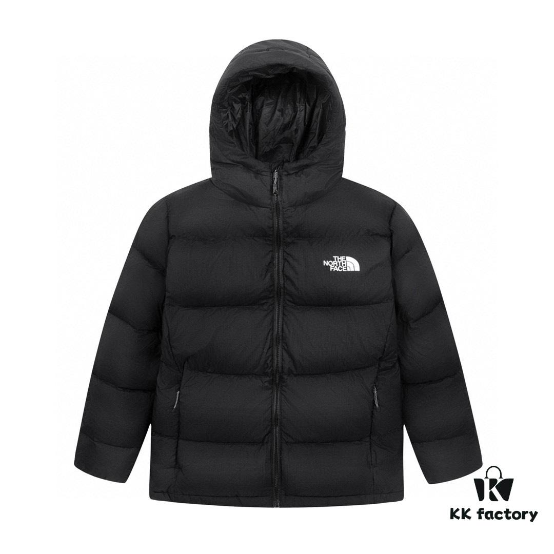 6931a2cfccd8ab3d7af96ef0 The North Face Himalaya Summit Series Tri-in-One Waterproof Windproof Insulated Down Jacket with Removable Shell