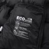 6931a2d0ccd8ab3d7af96ef6 The North Face Himalaya Summit Series Tri-in-One Waterproof Windproof Insulated Down Jacket with Removable Shell