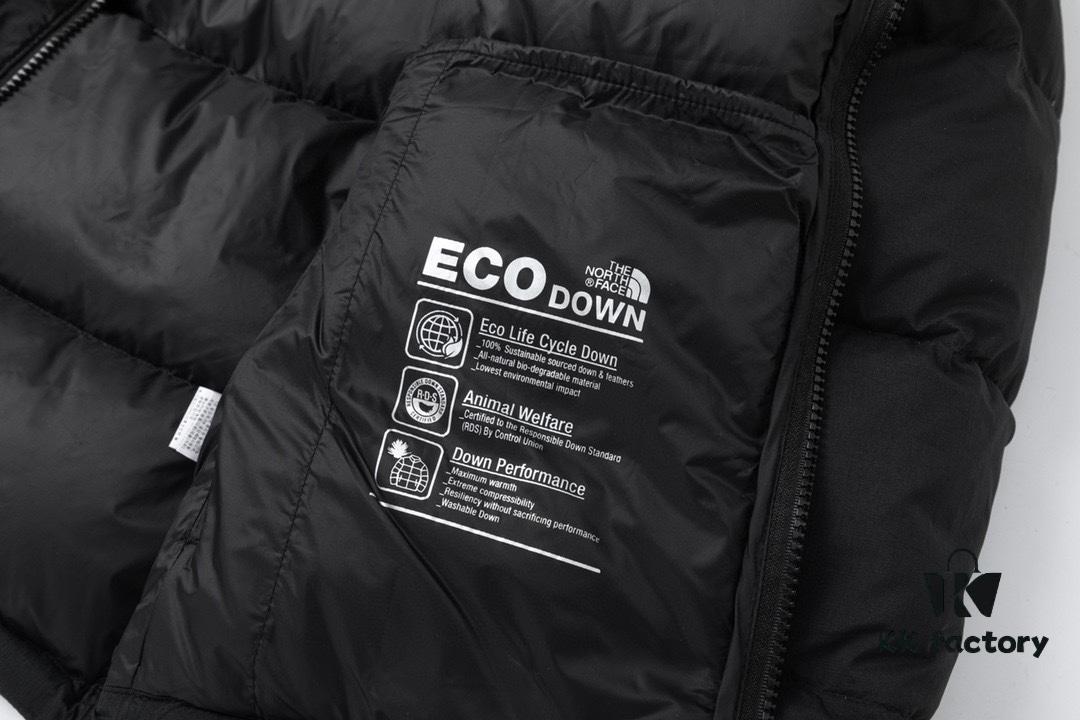 6931a2d0ccd8ab3d7af96ef6 The North Face Himalaya Summit Series Tri-in-One Waterproof Windproof Insulated Down Jacket with Removable Shell
