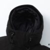 6931a2d0ccd8ab3d7af96ef7 The North Face Himalaya Summit Series Tri-in-One Waterproof Windproof Insulated Down Jacket with Removable Shell