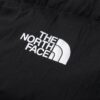 6931a2d0ccd8ab3d7af96efc The North Face Himalaya Summit Series Tri-in-One Waterproof Windproof Insulated Down Jacket with Removable Shell