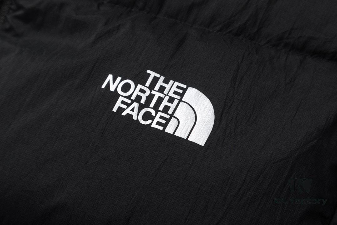 6931a2d0ccd8ab3d7af96efc The North Face Himalaya Summit Series Tri-in-One Waterproof Windproof Insulated Down Jacket with Removable Shell