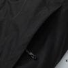 6931a2d0ccd8ab3d7af96efd The North Face Himalaya Summit Series Tri-in-One Waterproof Windproof Insulated Down Jacket with Removable Shell