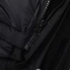 6931a2d0ccd8ab3d7af96efe The North Face Himalaya Summit Series Tri-in-One Waterproof Windproof Insulated Down Jacket with Removable Shell
