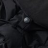 6931a2d0ccd8ab3d7af96f00 The North Face Himalaya Summit Series Tri-in-One Waterproof Windproof Insulated Down Jacket with Removable Shell